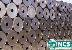 Nhựa Đường SRC 200kg