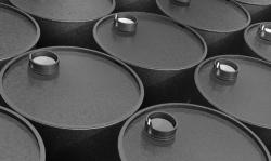 Nhựa Đường Lỏng Mc70