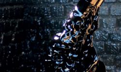 Nhựa Đường Đặc Nóng 60/70