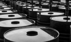 Nhũ Tương Nhựa Đường Crs-1