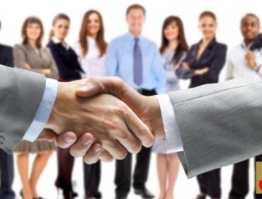 BẮC TRUNG NAM TUYỂN DỤNG 02 CÁN BỘ KINH DOANH