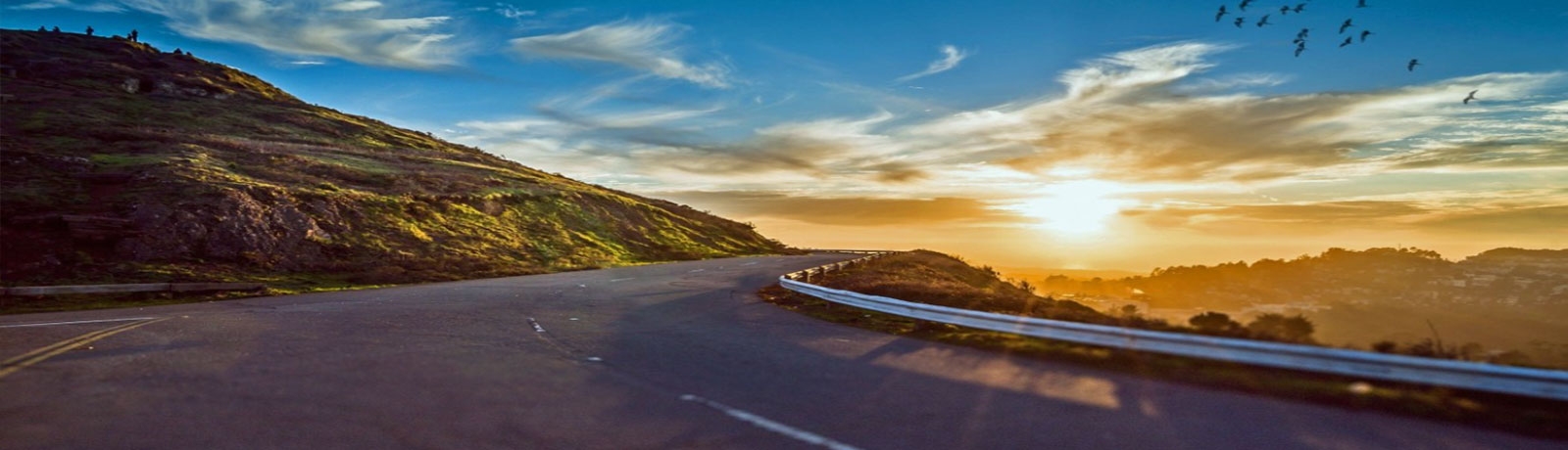 Đồng hành mọi nẻo đường, bền chắc cùng thời gian